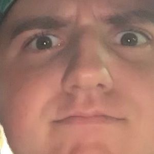 Meet your Posher, Thomas